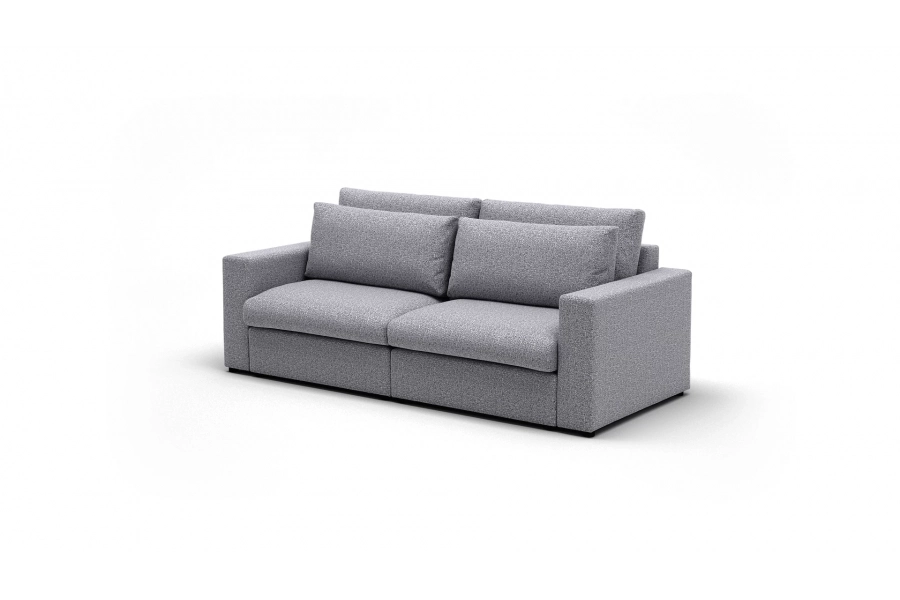 Model Portofino - Portofino sofa 2 osobowa